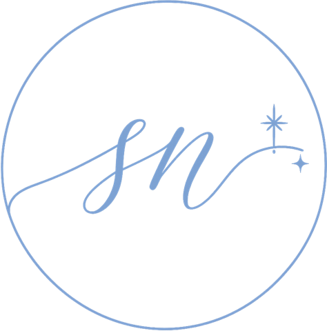 Monograma SN